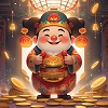 时时彩辅助杀号软件